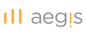 Aegis