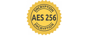 AES 256
