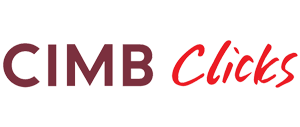 CIMB Clicks