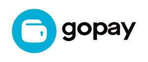 GO-PAY