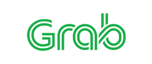 Grab
