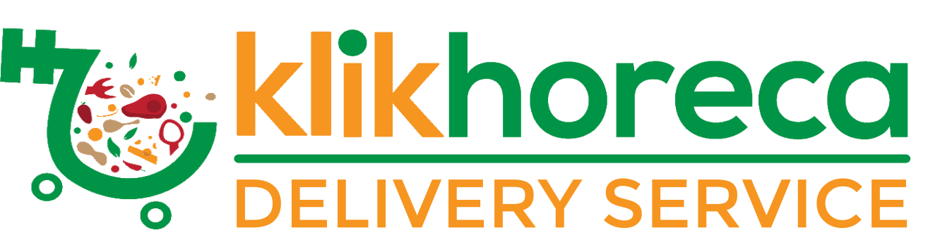 klikhorecakurir