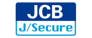 JCB J/Secure