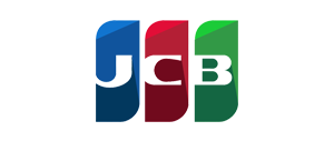 JCB