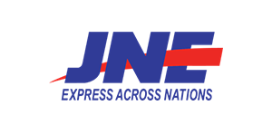 JNE