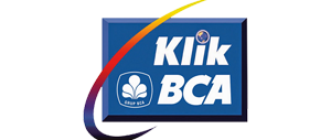 Klik BCA