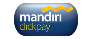 mandiri Online