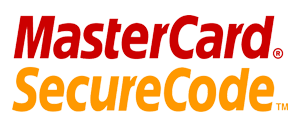MasterCard SecureCode