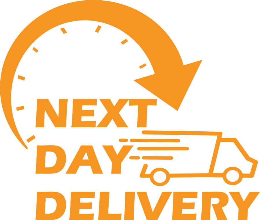 next-day