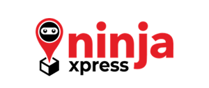 ninja Xpress