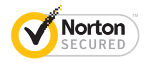 Norton Secure