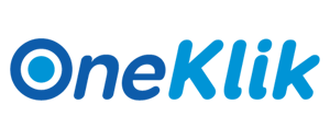 One Klik