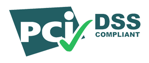 PCI