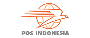 POS Indonesia