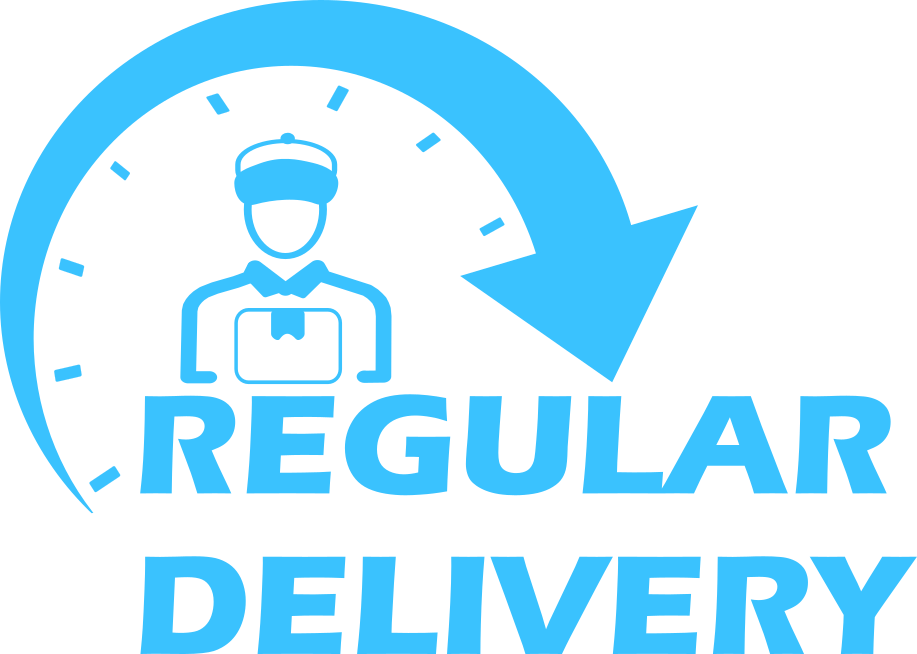 reguler