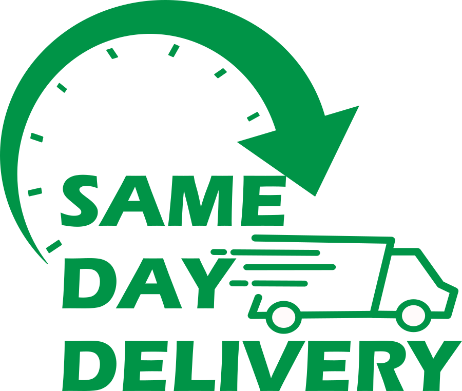same-day