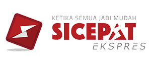 SICEPAT Express