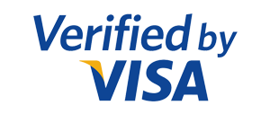 Verified by VISA