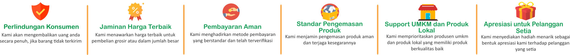 characteristic