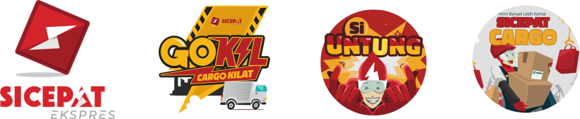 JASA PENGIRIMAN