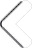 Previous