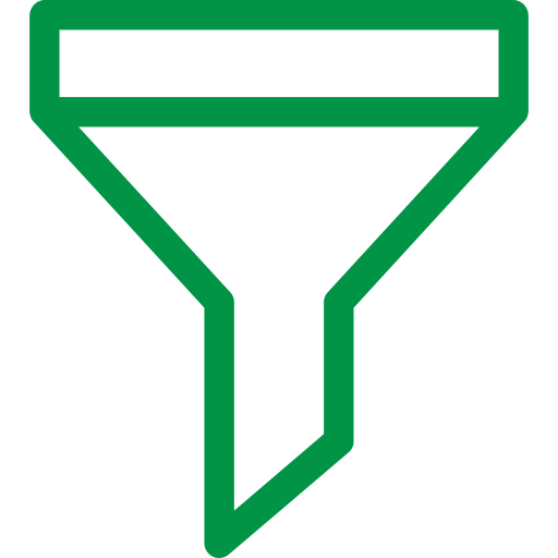 Filter Products