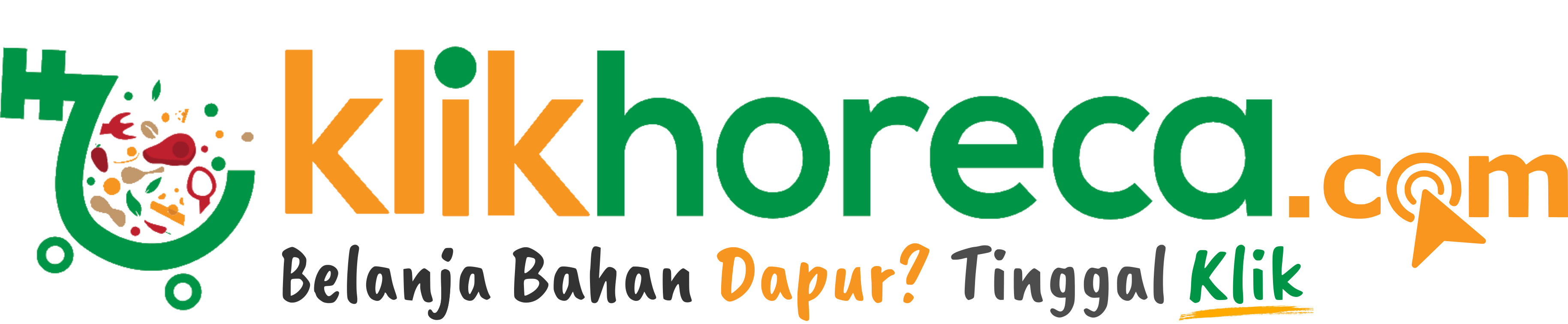 KlikHoreca