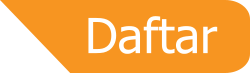 Daftar