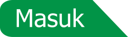 Masuk